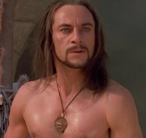 Jason Isaacs as Felton
